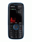 Unlock Nokia 5130 XpressMusic