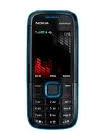 Unlock Nokia 5130c