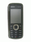 Unlock Nokia 5132 XpressMusic