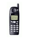 Unlock Nokia 5170