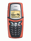 Unlock Nokia 5210