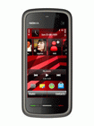 Unlock Nokia 5230