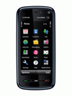 Unlock Nokia 5800 XpressMusic