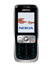 Unlock Nokia 6050