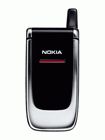 Unlock Nokia 6061