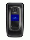 Unlock Nokia 6085