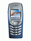 Unlock Nokia 6100