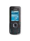 Unlock Nokia 6112