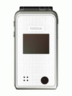 Unlock Nokia 6170