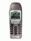 Unlock Nokia 6210