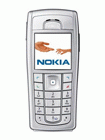 Unlock Nokia 6230i
