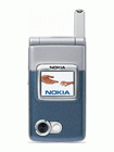 Unlock Nokia 6255