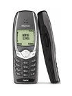 Unlock Nokia 6340i