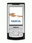 Unlock Nokia 6500 slide