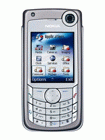 Unlock Nokia 6680