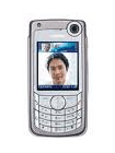 Unlock Nokia 6690