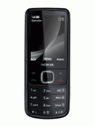 Unlock Nokia 6700 classic