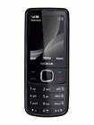 Unlock Nokia 6700 Clas