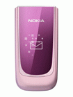 Unlock Nokia 7020