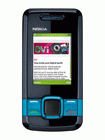 Unlock Nokia 7100 Supernova