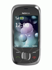 Unlock Nokia 7230