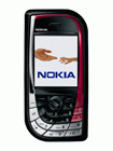 Unlock Nokia 7610