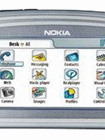 Unlock Nokia 7710