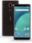 Unlock Nokia 7 Plus