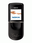Unlock Nokia 8800 Sirocco Brian Eno Sig Ed