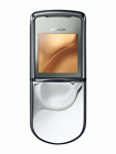 Unlock Nokia 8800 Sirocco Edition
