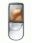 Unlock Nokia 8800 Sirocco Ed