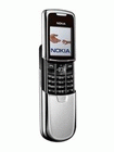 Unlock Nokia 8801