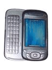 Unlock Nokia 9600
