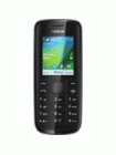 Unlock Nokia Asha 113