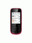 Unlock Nokia Asha 203