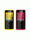 Unlock Nokia Asha 301