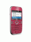 Unlock Nokia Asha 302