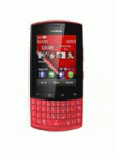 Unlock Nokia Asha 303