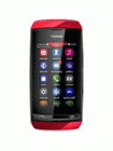 Unlock Nokia Asha 306