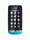 Unlock Nokia Asha 311