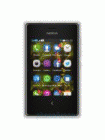 Unlock Nokia Asha 503