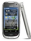 Unlock Nokia Astound
