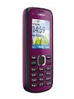 Unlock Nokia C1-02