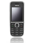 Unlock Nokia C2-01