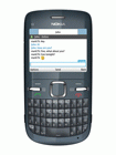 Unlock Nokia C3 ( All )