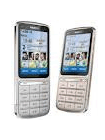 Unlock Nokia C3-01 Touch Type
