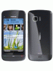 How to Unlock Nokia C5-03.2