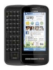 How to Unlock Nokia C6-01