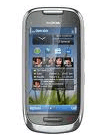 Unlock Nokia C7