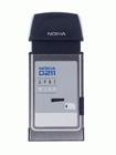 Unlock Nokia CardPhone D211